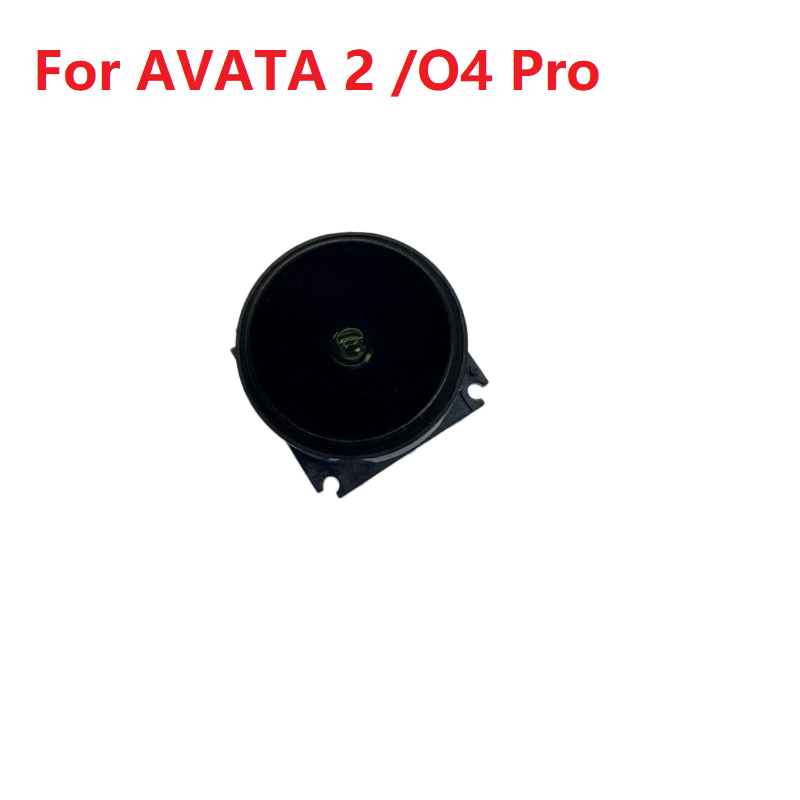 Drone Camera Filter - เลนส์กล้อง O4 Pro ไม่มี COMS สำหรับชิปกล้อง