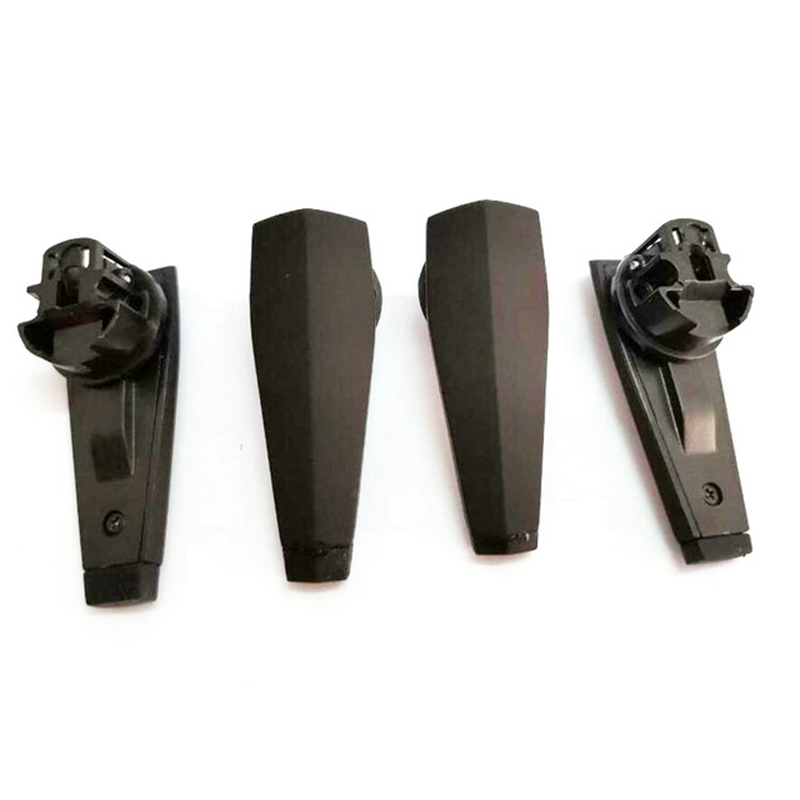 Jjrc Drone X12 - Landing เกียร์ช่วงล่างสำหรับ JJRC X12/X12P/CFLY Faith PRO/Eachine