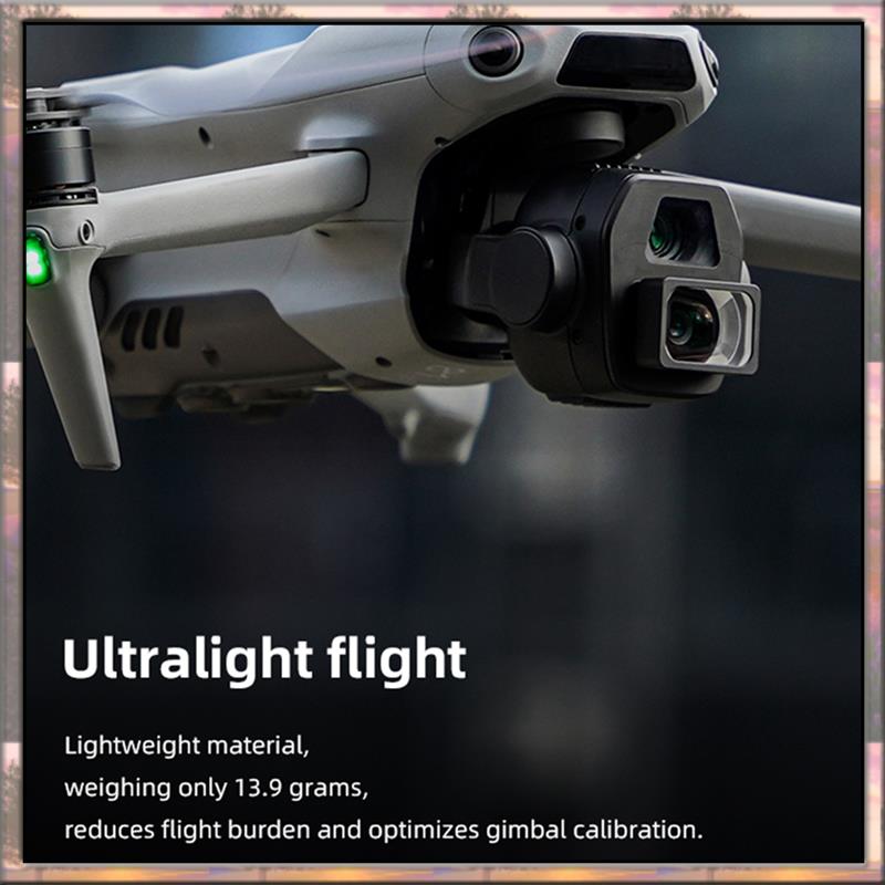 BAAZ ร้อนเลนส์มุมกว้างสําหรับ  - Drone Camera Wide Angle บทวิจารณ์และราคา