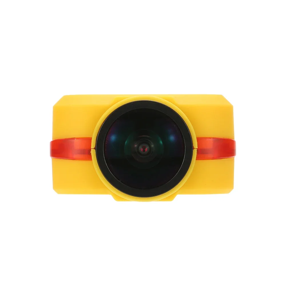 Hawkeye Firefly Q6 V3 4K HD FP - Drone Camera Wide Angle บทวิจารณ์และราคา