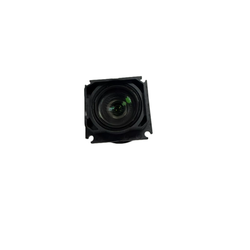 เลนส์กล้อง O4 Pro ไม่มี COMS ส - Drone Camera Filter บทวิจารณ์และราคา