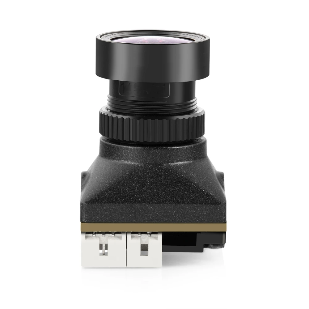 กล้อง FPV NCZOBOE 1500TVL เลนส - Drone Camera Night Vision บทวิจารณ์และราคา