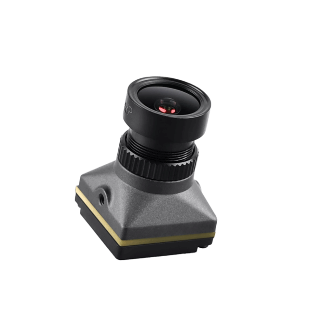 กล้อง FPV NCZOBOE 1500TVL เลนส - Drone Camera Night Vision บทวิจารณ์และราคา