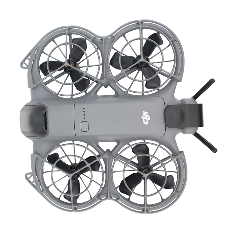 ฝาครอบป้องกันกล้องกิมบอลสำหรับ - Drone Camera Case บทวิจารณ์และราคา