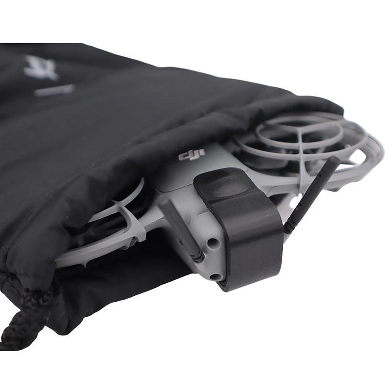 ฝาครอบป้องกันกล้องกิมบอลสำหรับ - Drone Camera Case บทวิจารณ์และราคา