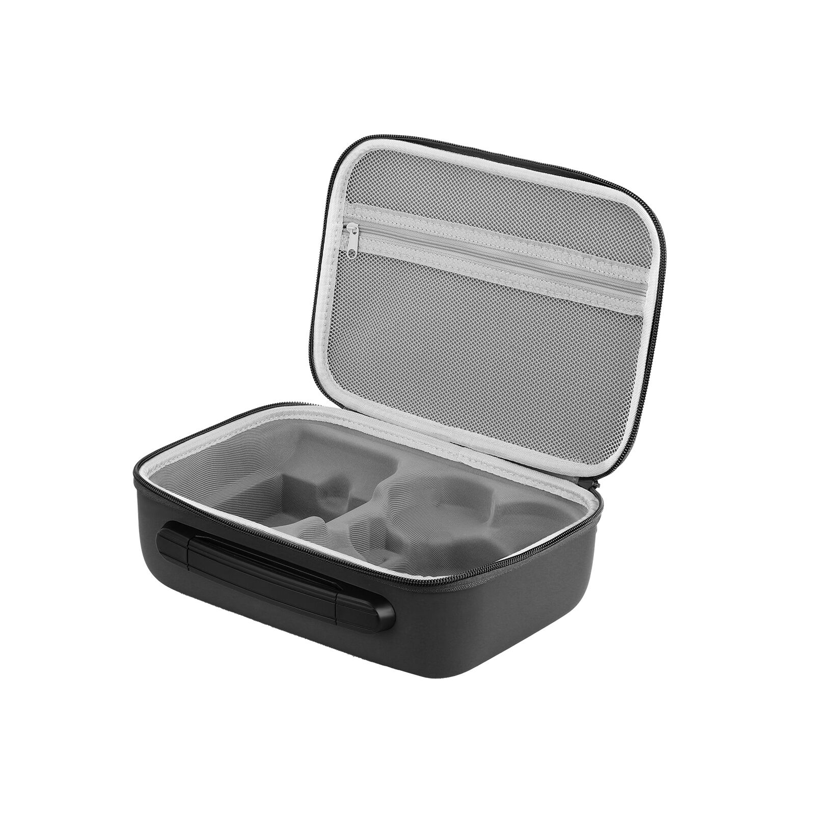 กระเป๋าเก็บอุปกรณ์ DJI NEO สำห - Drone Camera Case บทวิจารณ์และราคา