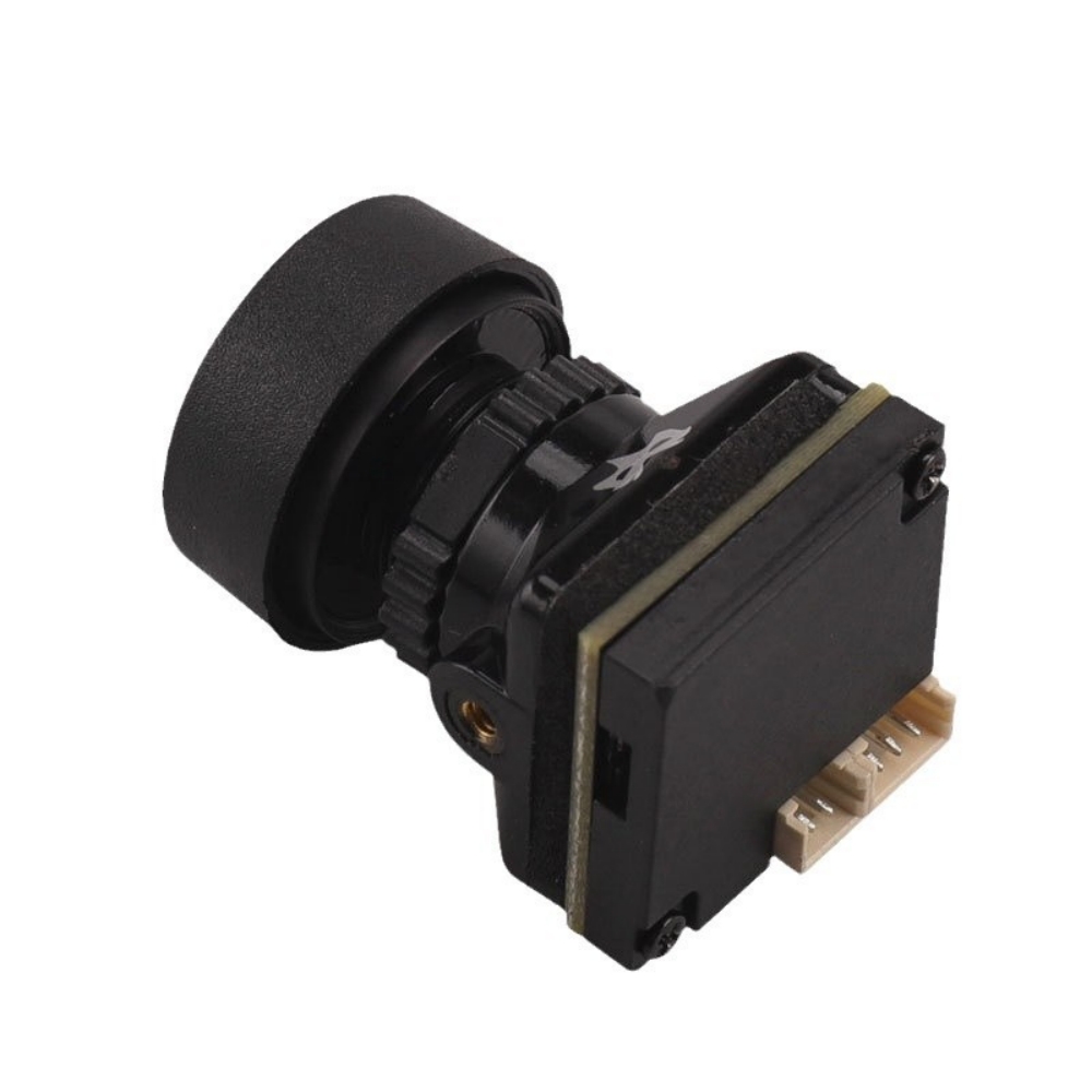 กล้อง NCZOBOE Ratel Pro FPV 15 - Drone Camera Night Vision บทวิจารณ์และราคา