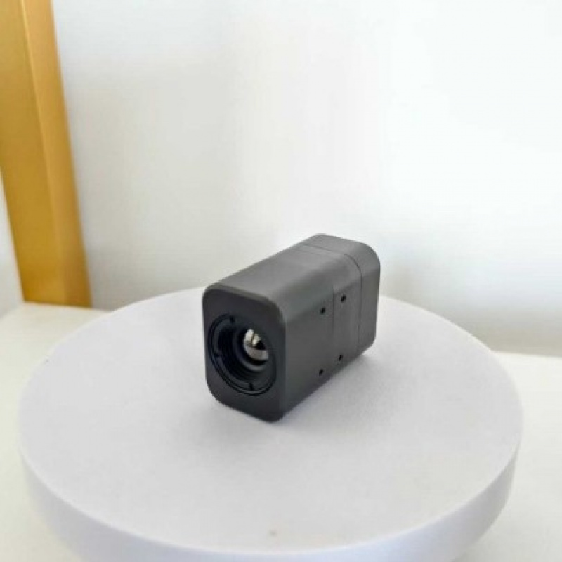 กล้องถ่ายภาพความร้อน Caddx รุ่ - Drone Camera Thermal บทวิจารณ์และราคา
